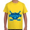 Youth Ultra Cotton® T-Shirt Thumbnail