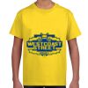 Youth Ultra Cotton® T-Shirt Thumbnail