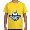 Youth Ultra Cotton® T-Shirt Thumbnail