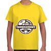 Youth Ultra Cotton® T-Shirt Thumbnail