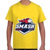 Youth Ultra Cotton® T-Shirt Thumbnail