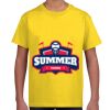Youth Ultra Cotton® T-Shirt Thumbnail