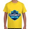 Youth Ultra Cotton® T-Shirt Thumbnail