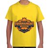 Youth Ultra Cotton® T-Shirt Thumbnail