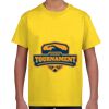 Youth Ultra Cotton® T-Shirt Thumbnail