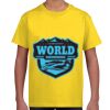 Youth Ultra Cotton® T-Shirt Thumbnail