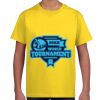 Youth Ultra Cotton® T-Shirt Thumbnail