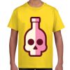 Youth Ultra Cotton® T-Shirt Thumbnail