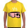 Youth Ultra Cotton® T-Shirt Thumbnail