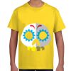 Youth Ultra Cotton® T-Shirt Thumbnail