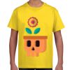 Youth Ultra Cotton® T-Shirt Thumbnail