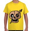 Youth Ultra Cotton® T-Shirt Thumbnail