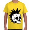 Youth Ultra Cotton® T-Shirt Thumbnail