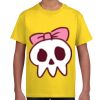 Youth Ultra Cotton® T-Shirt Thumbnail