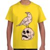 Youth Ultra Cotton® T-Shirt Thumbnail