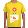 Youth Ultra Cotton® T-Shirt Thumbnail