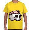 Youth Ultra Cotton® T-Shirt Thumbnail