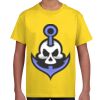 Youth Ultra Cotton® T-Shirt Thumbnail