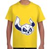 Youth Ultra Cotton® T-Shirt Thumbnail
