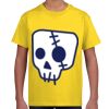 Youth Ultra Cotton® T-Shirt Thumbnail