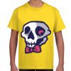 Youth Ultra Cotton® T-Shirt Thumbnail