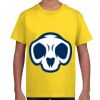 Youth Ultra Cotton® T-Shirt Thumbnail