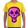 Youth Ultra Cotton® T-Shirt Thumbnail