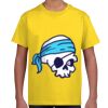 Youth Ultra Cotton® T-Shirt Thumbnail