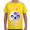 Youth Ultra Cotton® T-Shirt Thumbnail