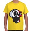 Youth Ultra Cotton® T-Shirt Thumbnail