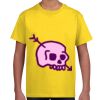 Youth Ultra Cotton® T-Shirt Thumbnail