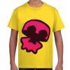 Youth Ultra Cotton® T-Shirt Thumbnail