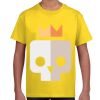 Youth Ultra Cotton® T-Shirt Thumbnail