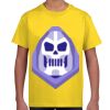 Youth Ultra Cotton® T-Shirt Thumbnail