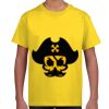 Youth Ultra Cotton® T-Shirt Thumbnail