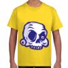 Youth Ultra Cotton® T-Shirt Thumbnail