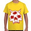 Youth Ultra Cotton® T-Shirt Thumbnail