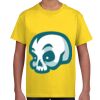 Youth Ultra Cotton® T-Shirt Thumbnail