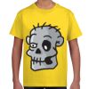 Youth Ultra Cotton® T-Shirt Thumbnail