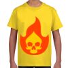 Youth Ultra Cotton® T-Shirt Thumbnail