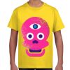 Youth Ultra Cotton® T-Shirt Thumbnail