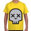 Youth Ultra Cotton® T-Shirt Thumbnail