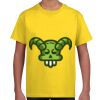 Youth Ultra Cotton® T-Shirt Thumbnail