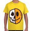 Youth Ultra Cotton® T-Shirt Thumbnail