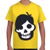 Youth Ultra Cotton® T-Shirt Thumbnail