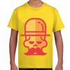 Youth Ultra Cotton® T-Shirt Thumbnail