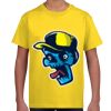 Youth Ultra Cotton® T-Shirt Thumbnail
