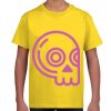Youth Ultra Cotton® T-Shirt Thumbnail