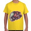 Youth Ultra Cotton® T-Shirt Thumbnail
