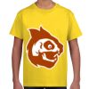Youth Ultra Cotton® T-Shirt Thumbnail
